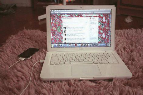 578389_284378551640499_100002050696520_622479_534117120_n.jpg